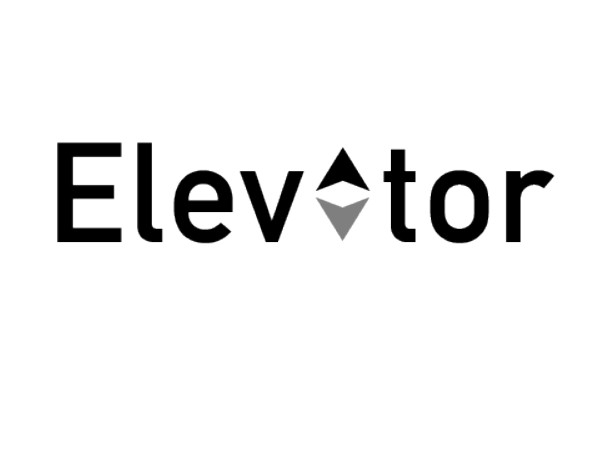 Elevator Invites: Persuasion & Behavourial change